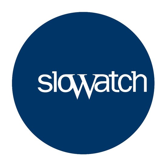 Slowatch