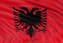 Albania