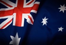 Australia (consulate)