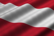 Austria