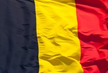 Belgium (consulate)