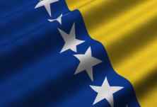 Bosnia & Herzegovina