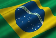 Brazil