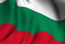 Bulgaria