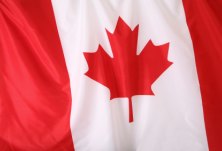 Canada (consulate)