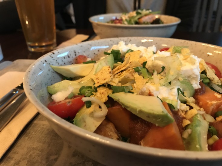 Beetnut | Restaurants | Zurich