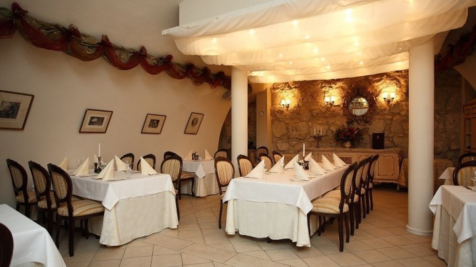 amadeus restaurant amadeus restaurant