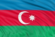 Azerbaijan