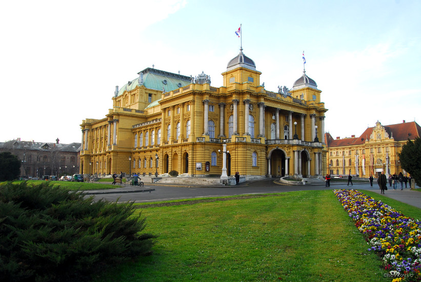 european-theatre-night-zagreb