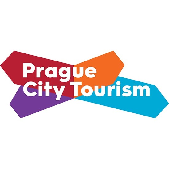Prague City Tourism