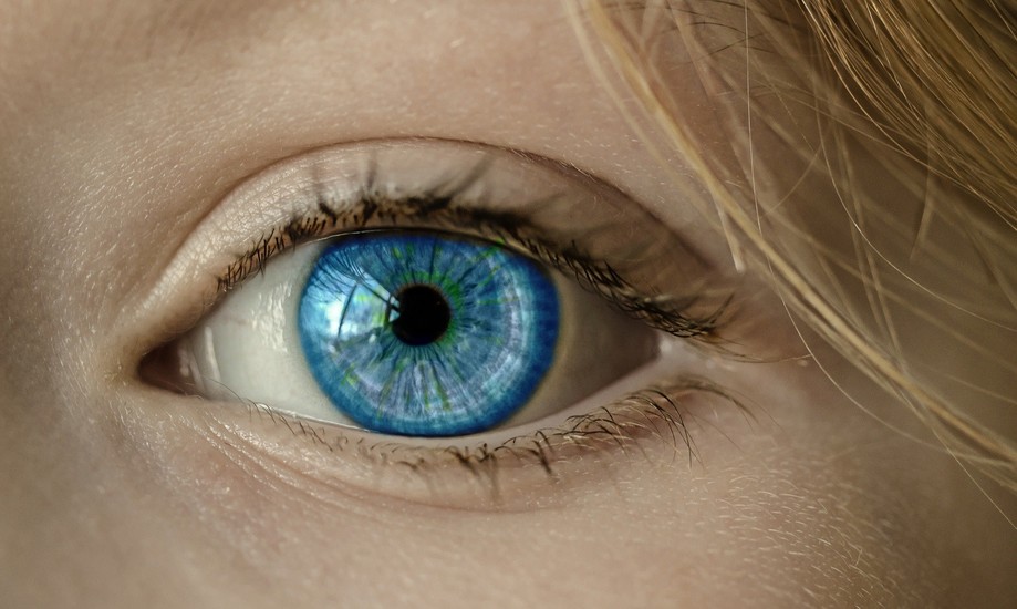 Dr. Lūkens Eye Clinic