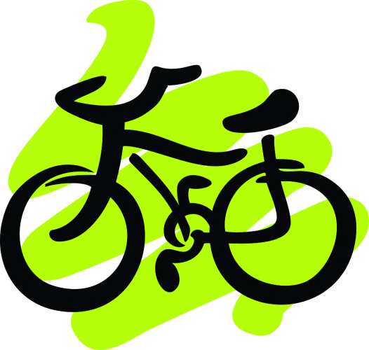 Bicycle Rentals and Tours