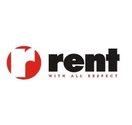 R-Rent