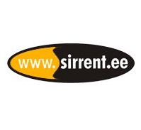 Sir Autorent