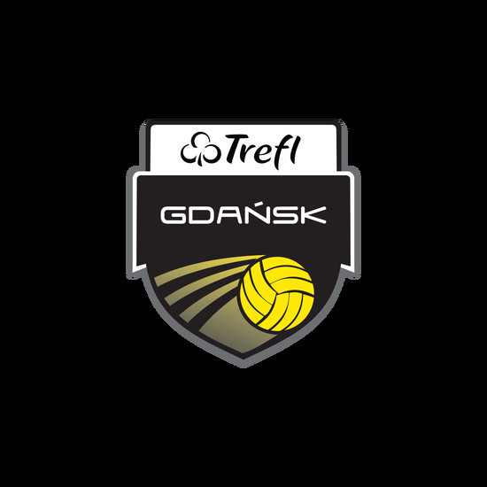 Trefl Gdańsk