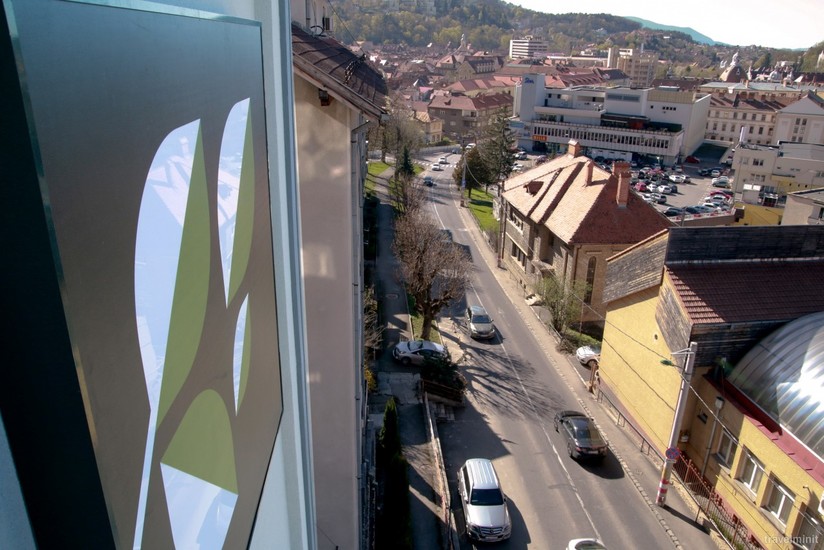 Belfort