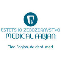Estetsko Zobozdravstvo