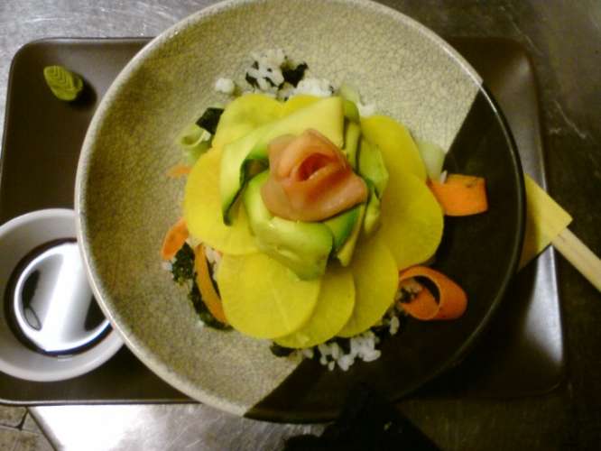 Sun Moon 5 Little Corners