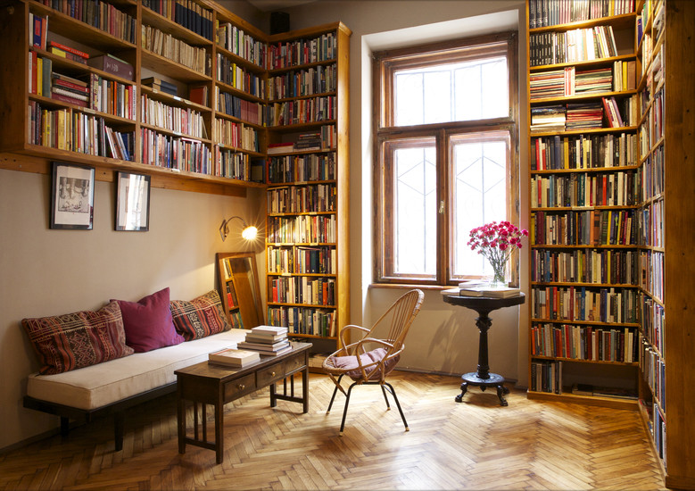 Gallery image