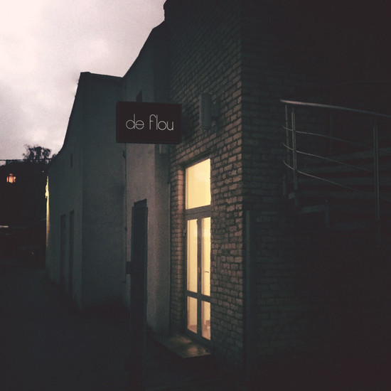 De Flou