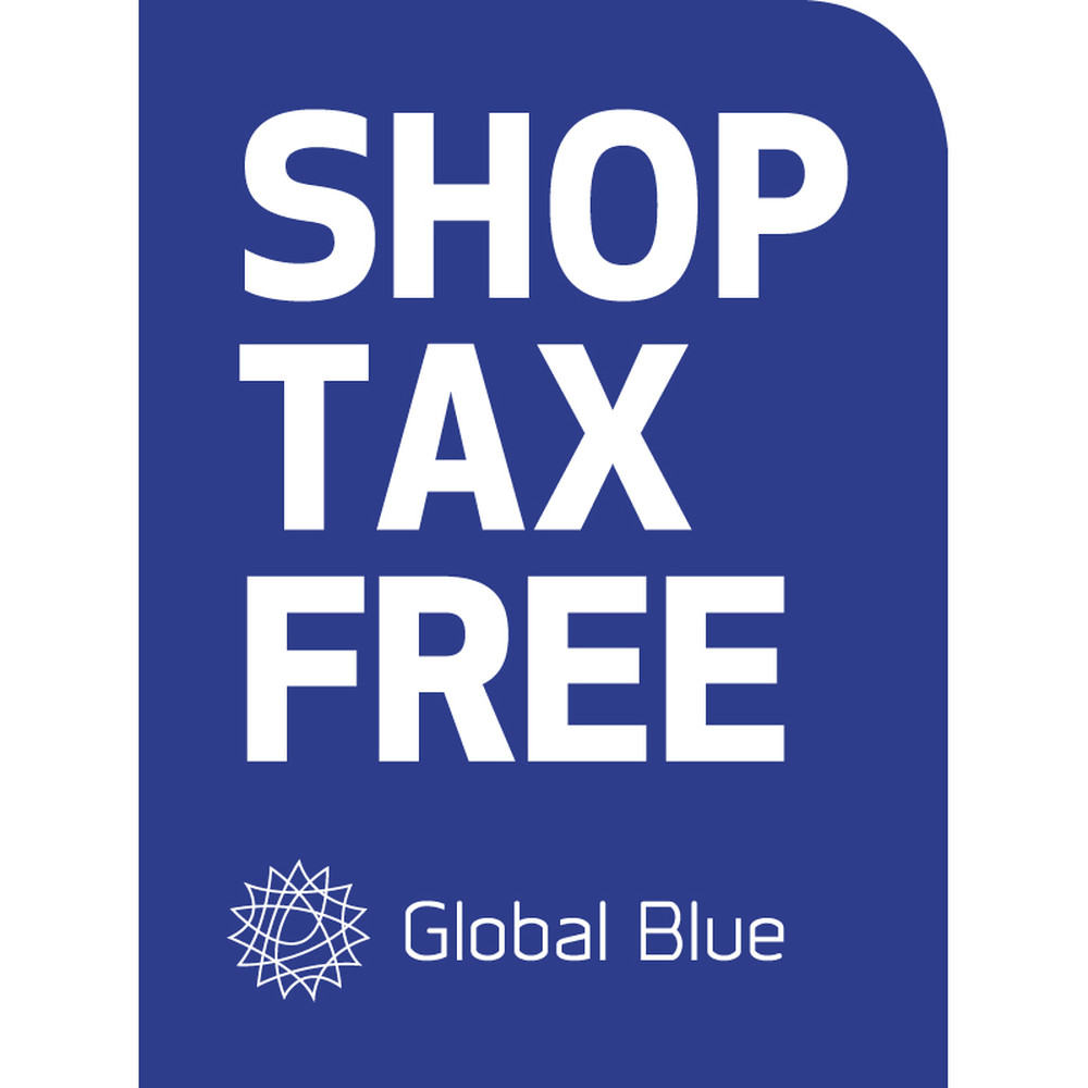 Global Blue