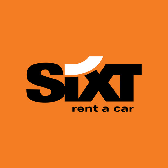 stix car rental stix car rental