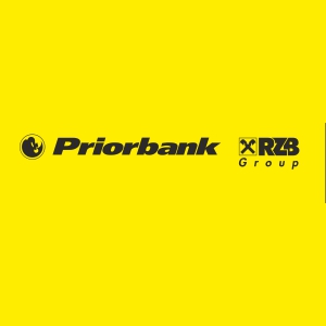 Priorbank #105 division (Приорбанк, ЦБУ 105)