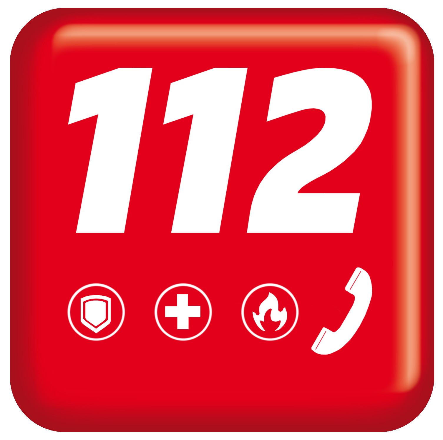 Urgent care