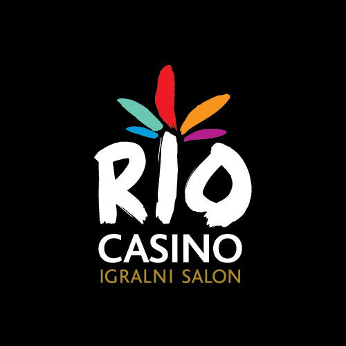 Casino Rio