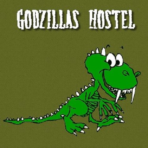 Godzillas
