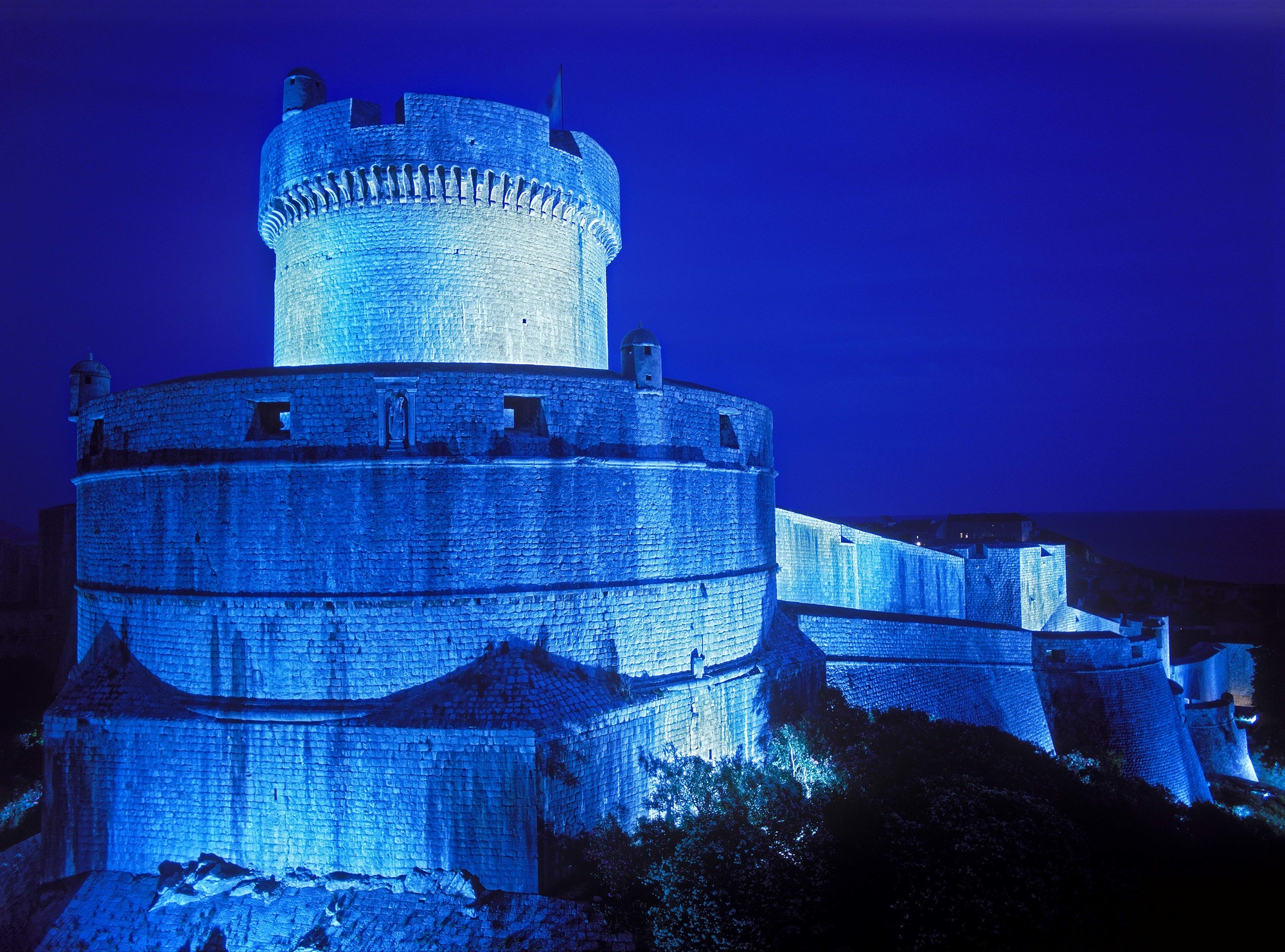 The intriguing status of prostitutes in the Dubrovnik Republic