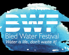 Bled Water Festival