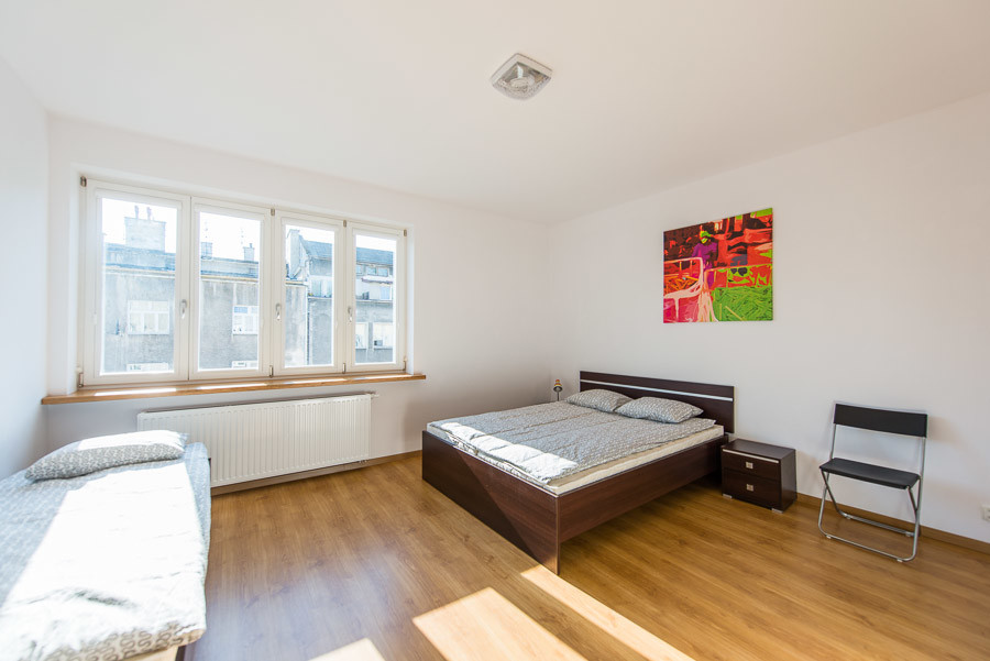 Lux Hostel