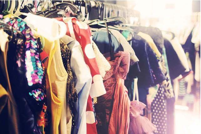 Glamour Boutique