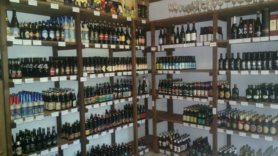 Gambrinus