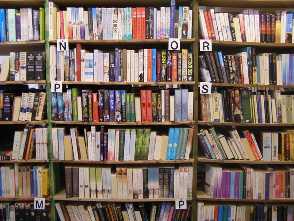 TheBooks.pl
