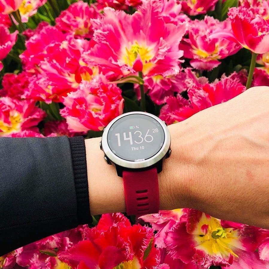Garmin | Шоппинг | Санкт-Петербург