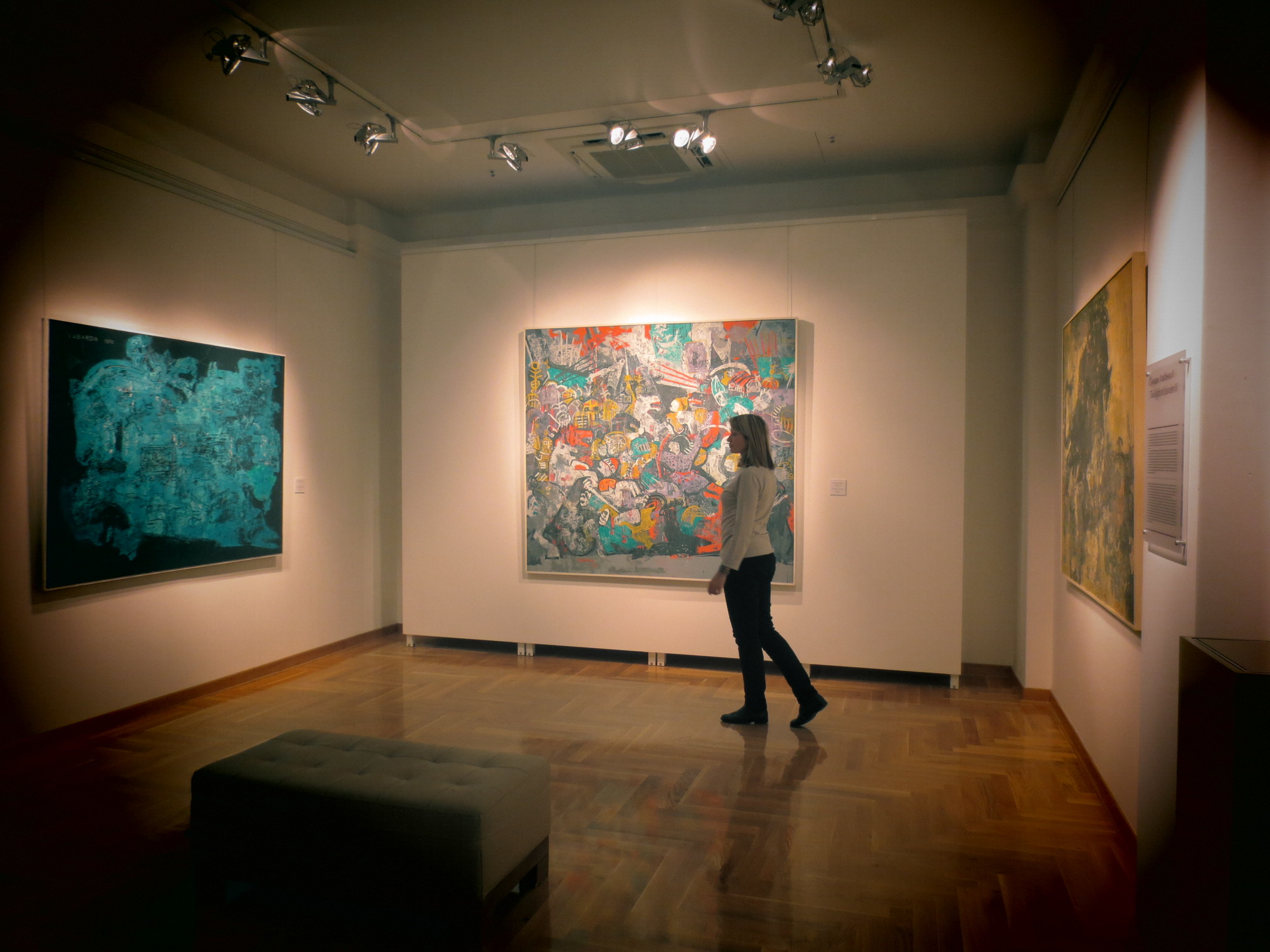 Petar Lubarda Heritage House