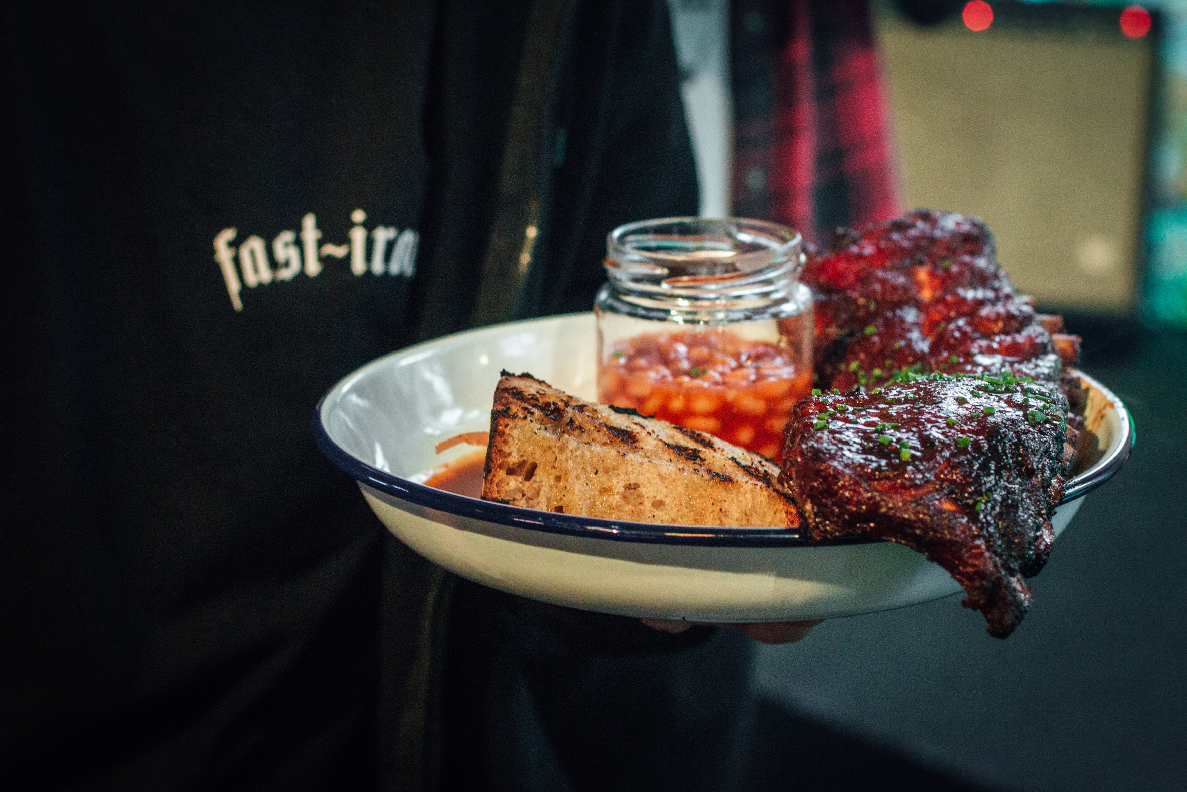 One Sixty | Restaurants | Tallinn