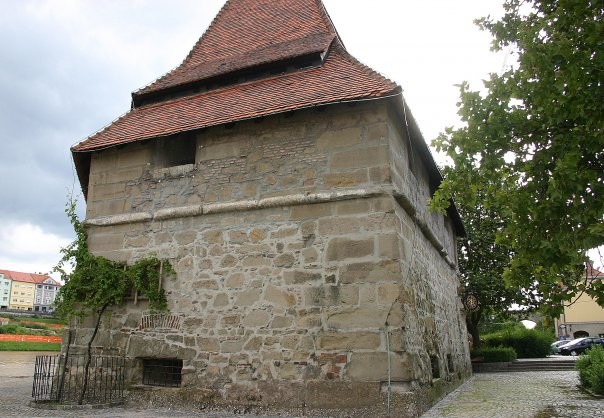 Vinoteka Maribor