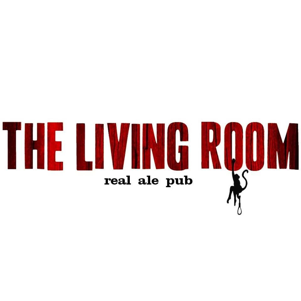 The Living Room