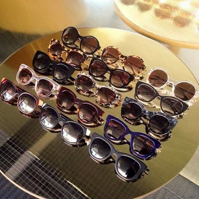 Optika Smole