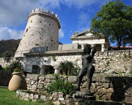 Pul Kaštela