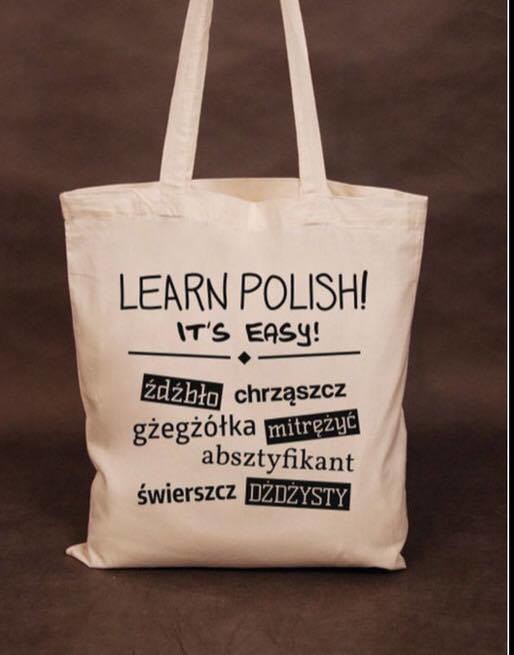 Sopot School of Polish