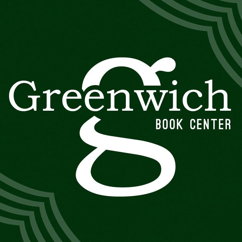 Greenwich Book Center | Shopping in Sofia | Sofia