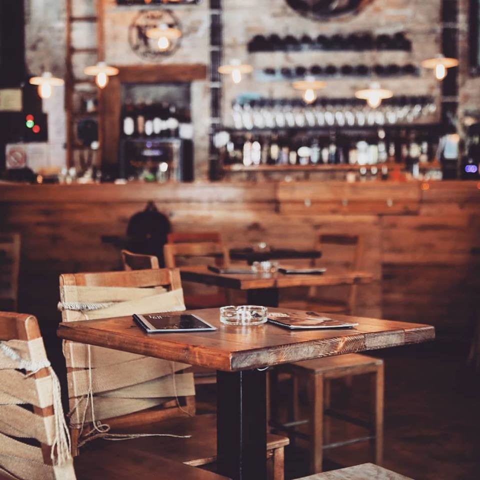 Đura Cafe Bar