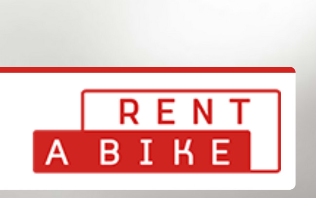 Online partnersuche rüti