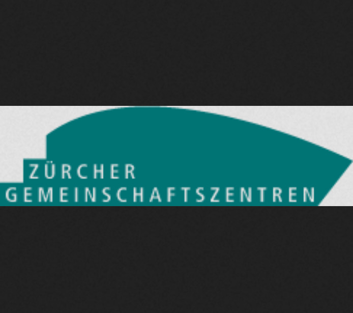 Gemeinschaftszentren (community centres) | Zurich for kids | Zurich