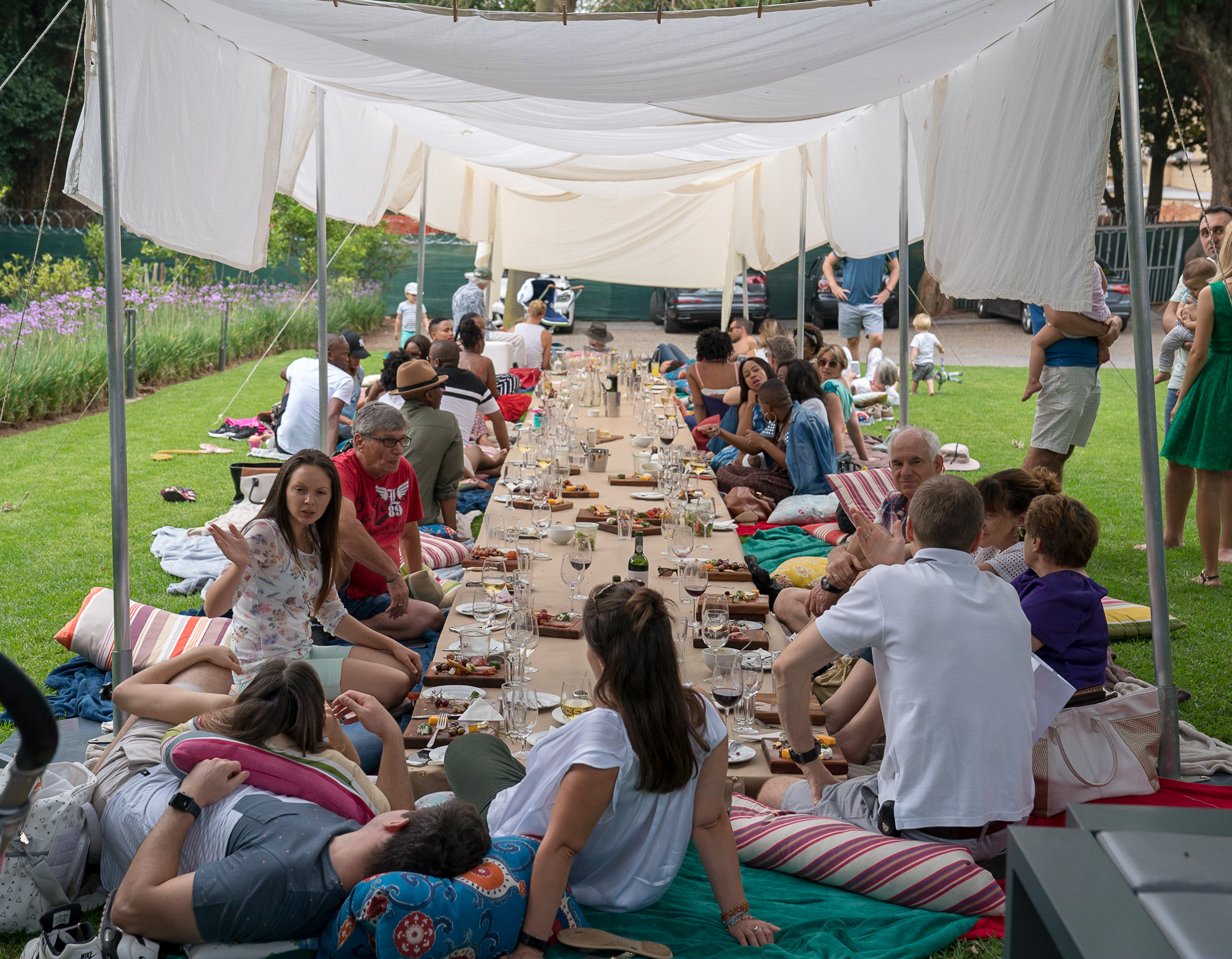 big-picnic-parks-at-david-cohen-blog