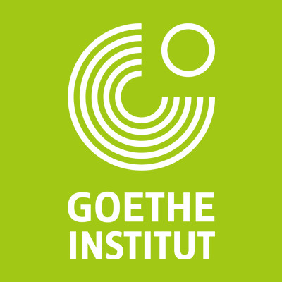 Goethe Institut Sofia